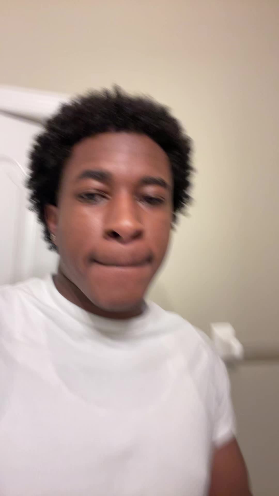 @iamnothumanbro