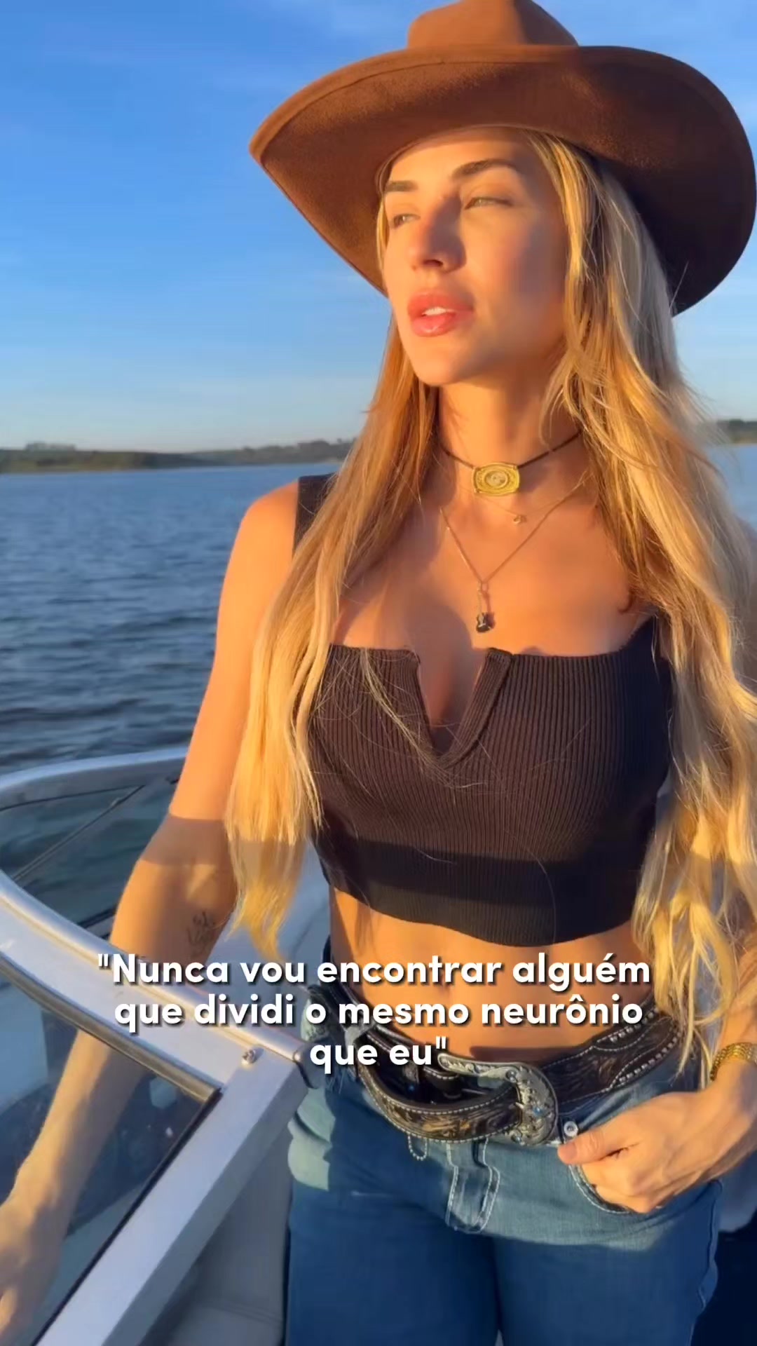 @hitsgm