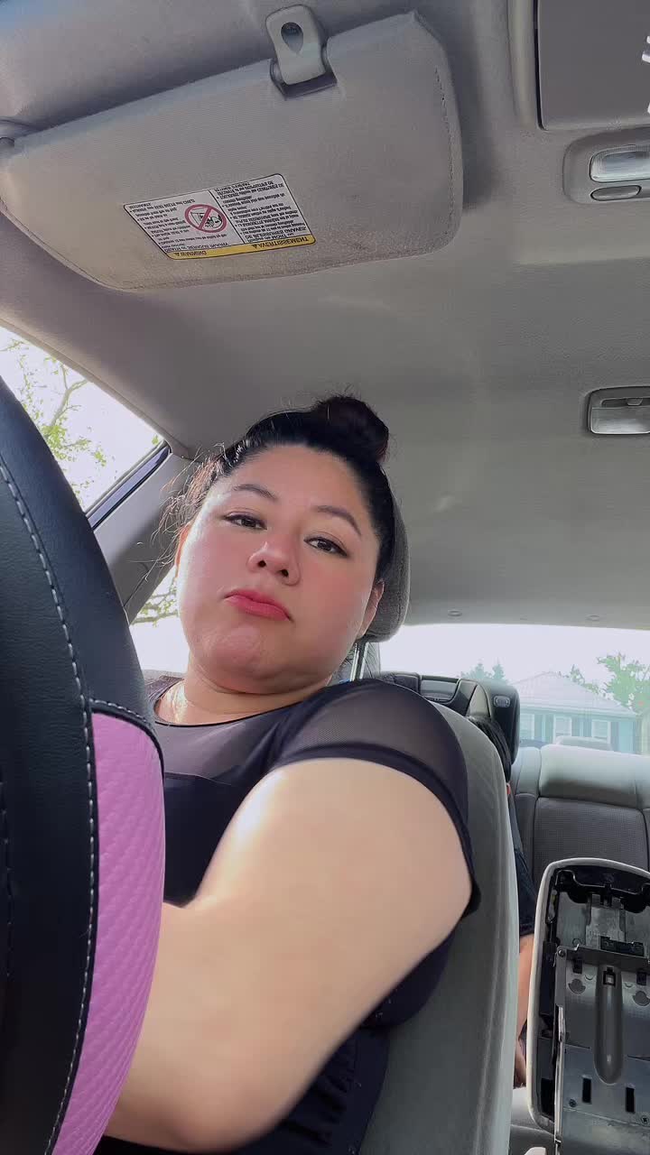 @Rosita🥰🌹