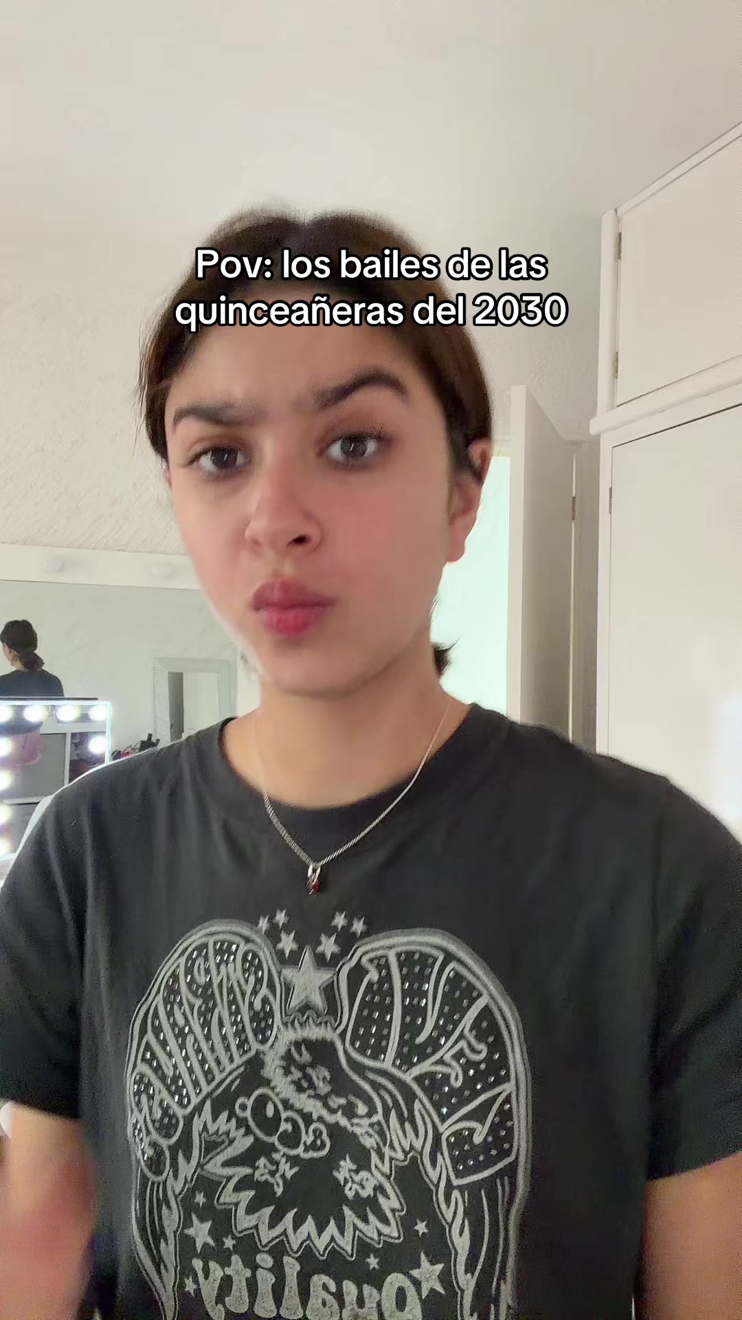 @Toti