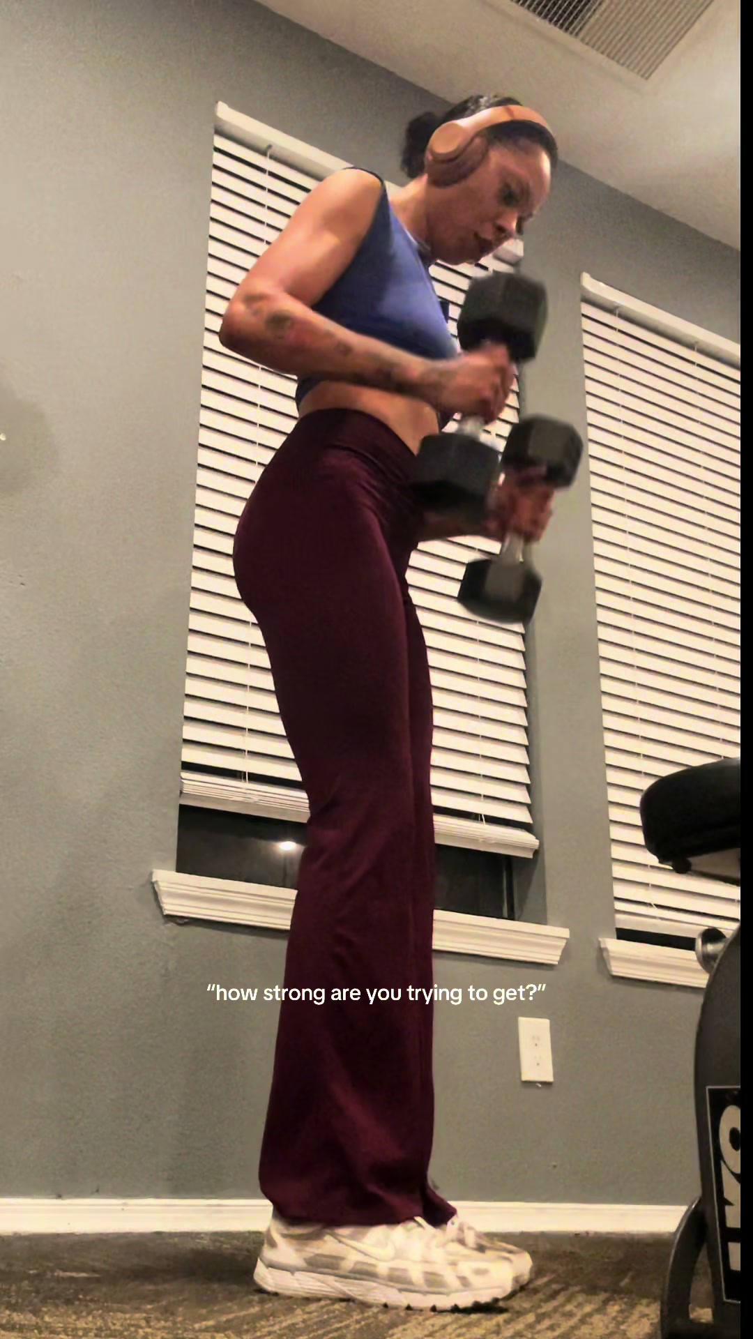 @taylicity