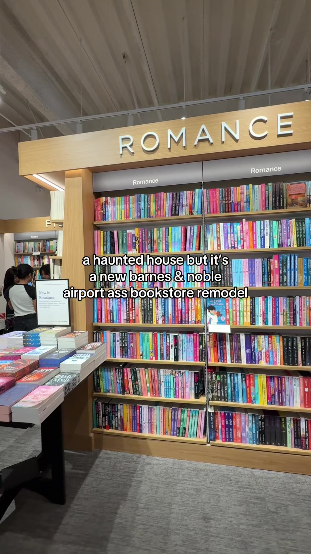 @big time book guy