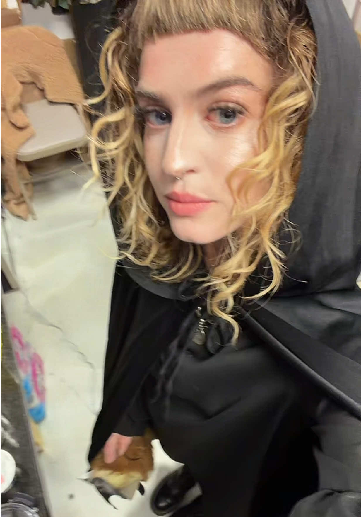 @emmaoliviabrown