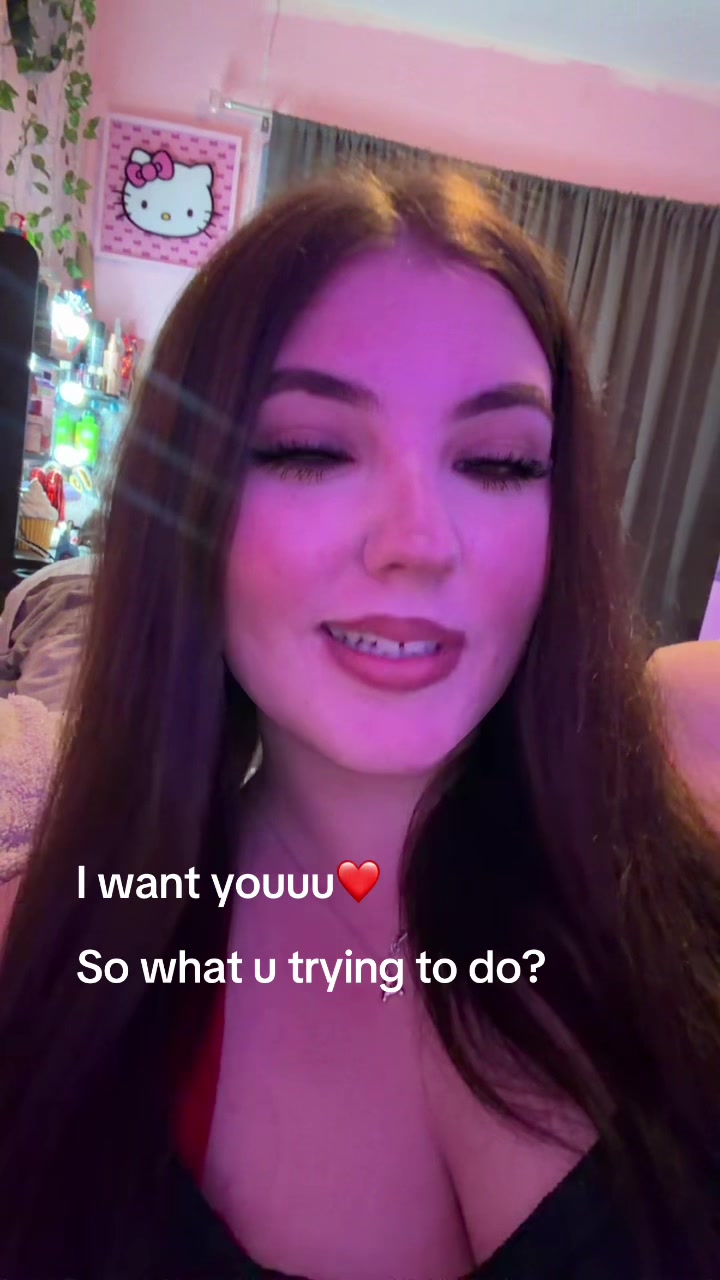 @luv_aleahh