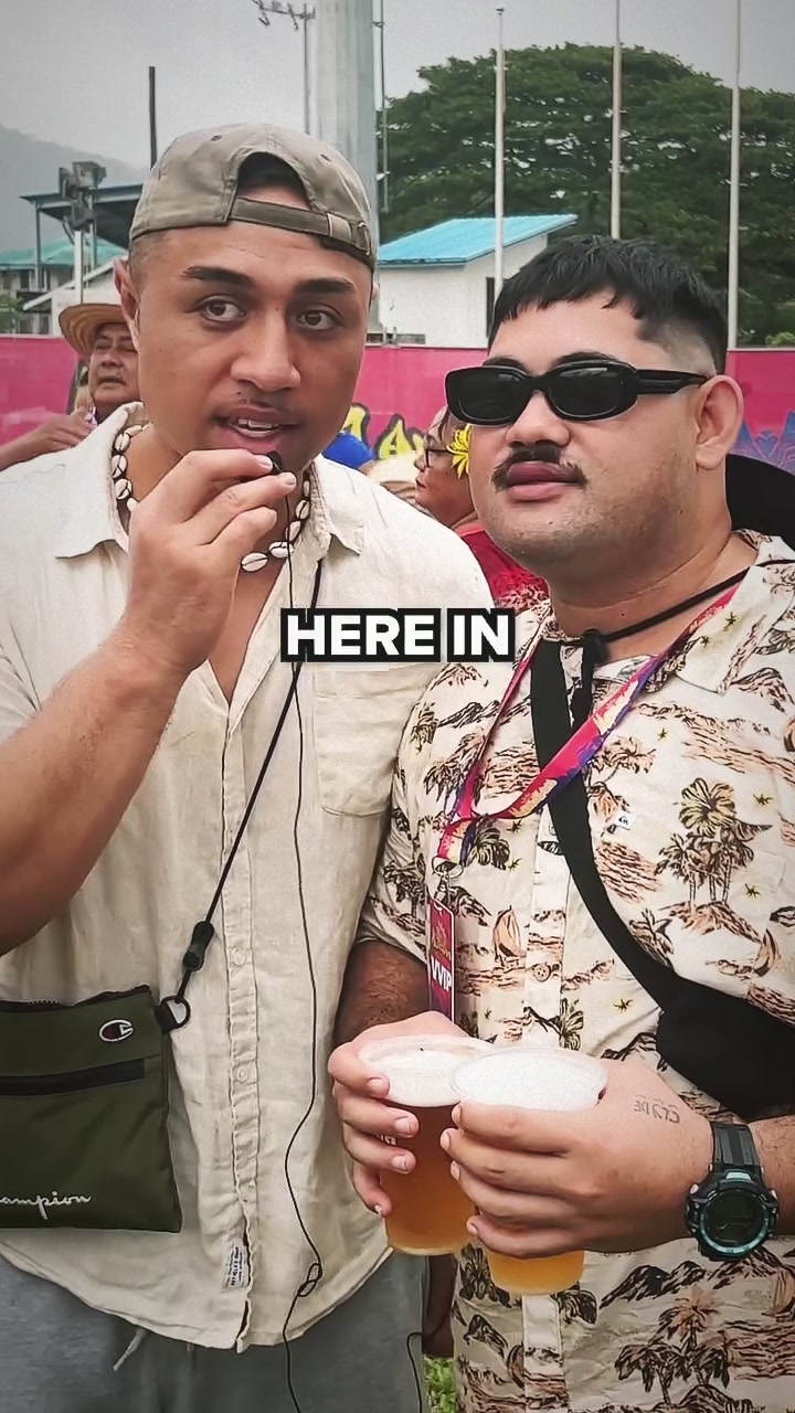 @coconut_uce_official