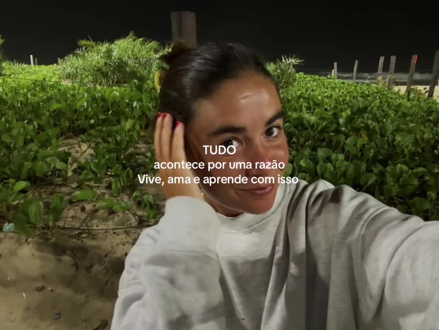 @Rita Garcia Poêjo