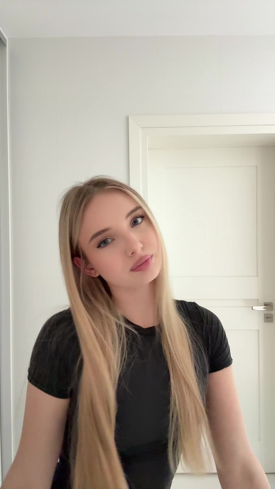 @Wiktoria Silbert