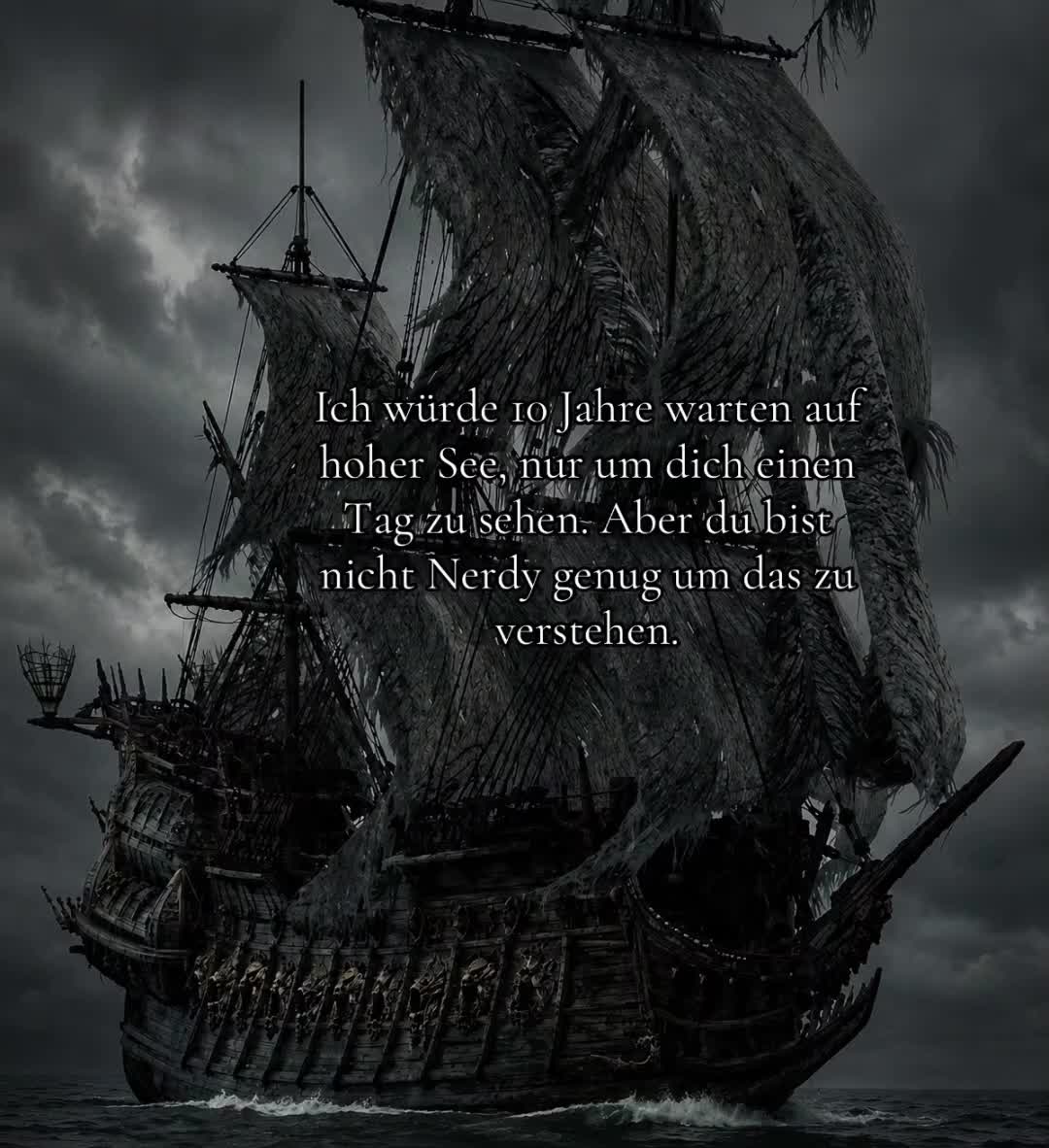 @☠️¥Ƀłvȼꝁ_Ǥħøsŧ¥☠️