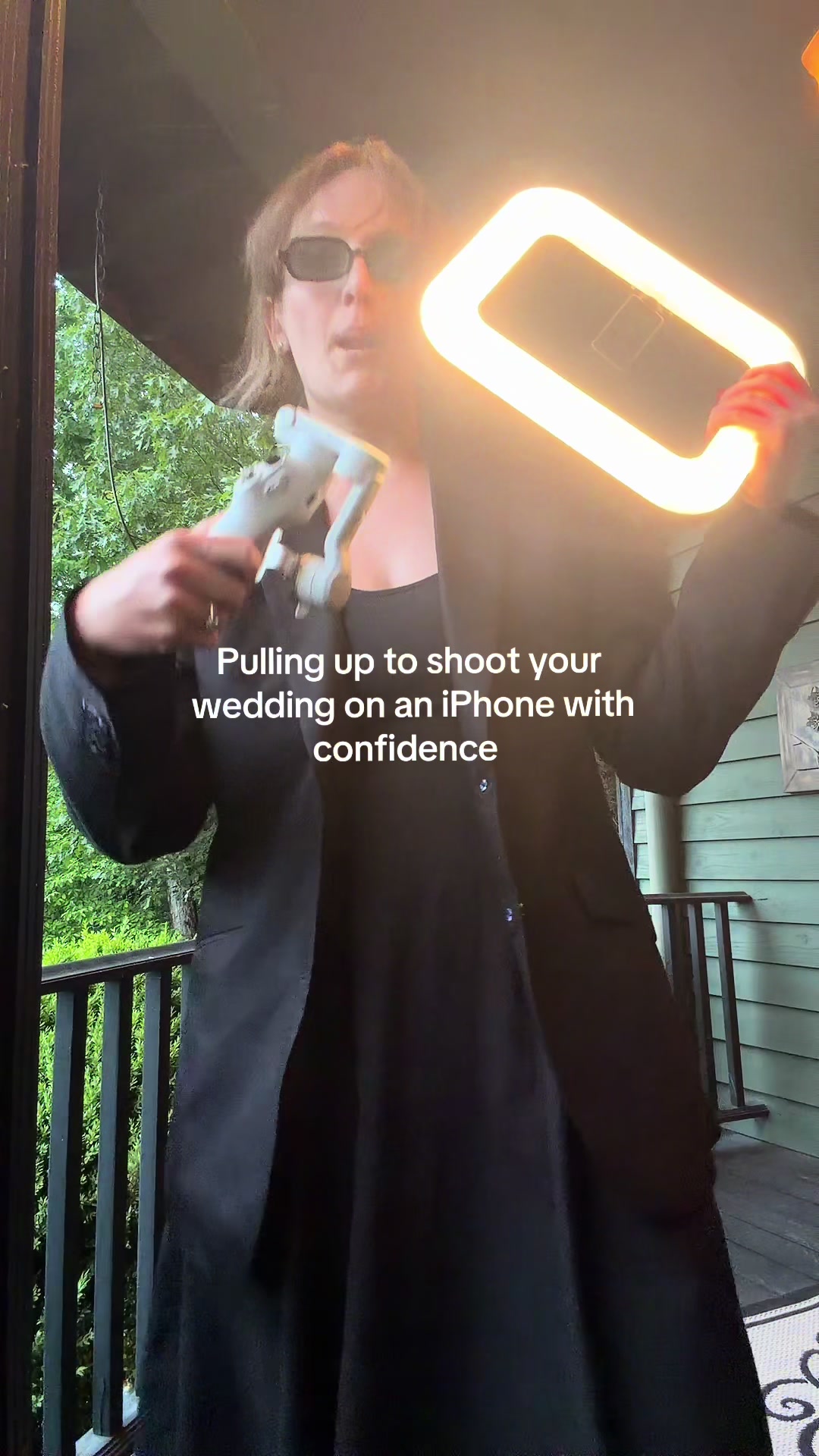@Talia Shea
