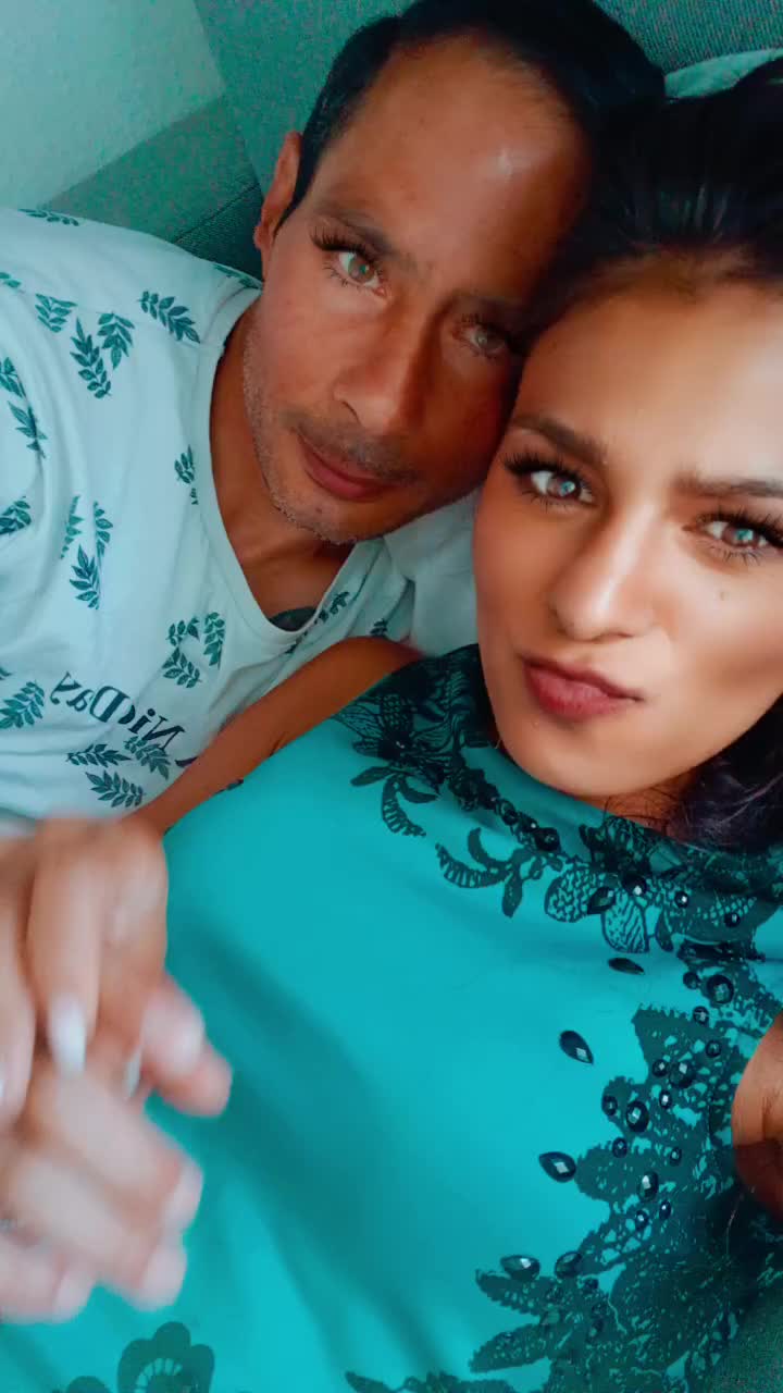 @mima😘 aandjelo 🫠 zauvek👄💋
