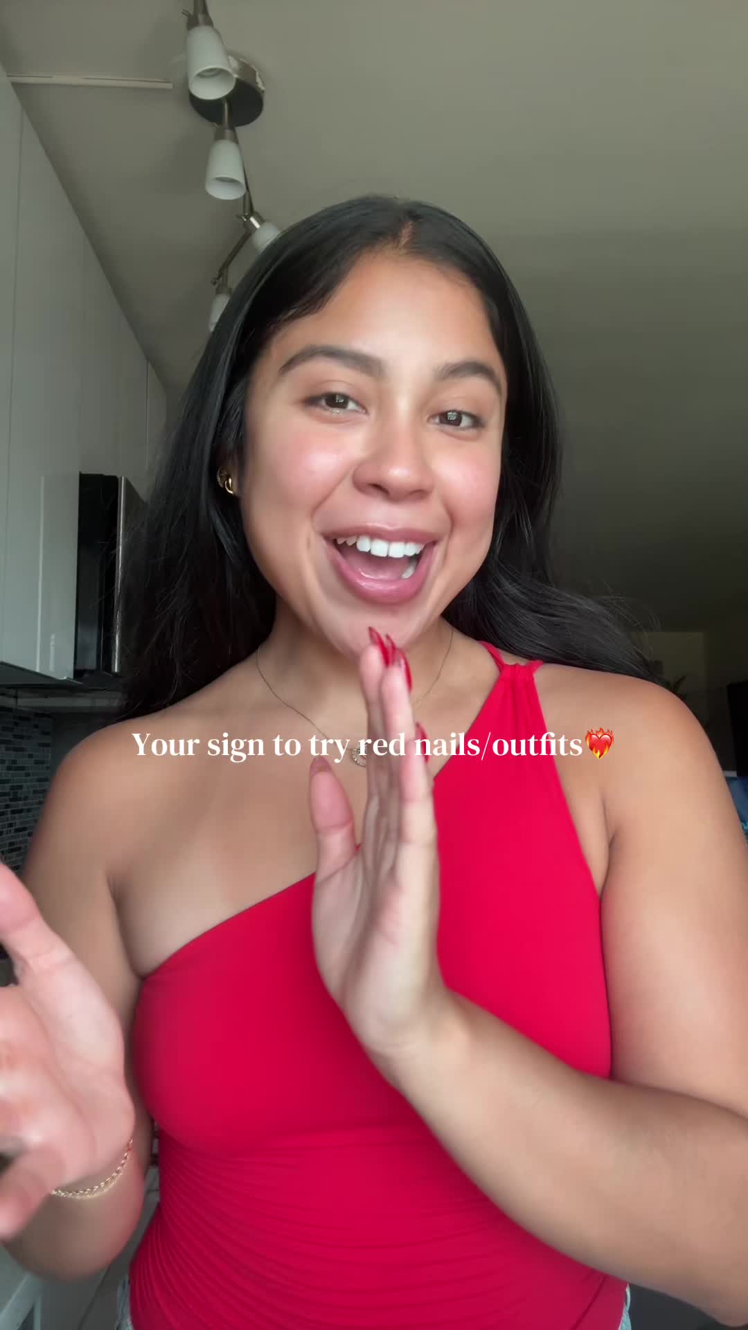 @Estefani ✨
