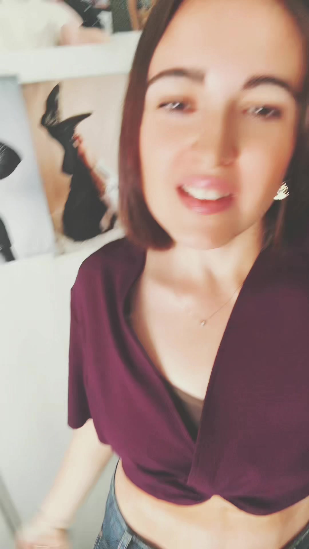 @๐๐๐โด๐โฏ๐๐๐ถ__๐ซ๐พ๐พ โก