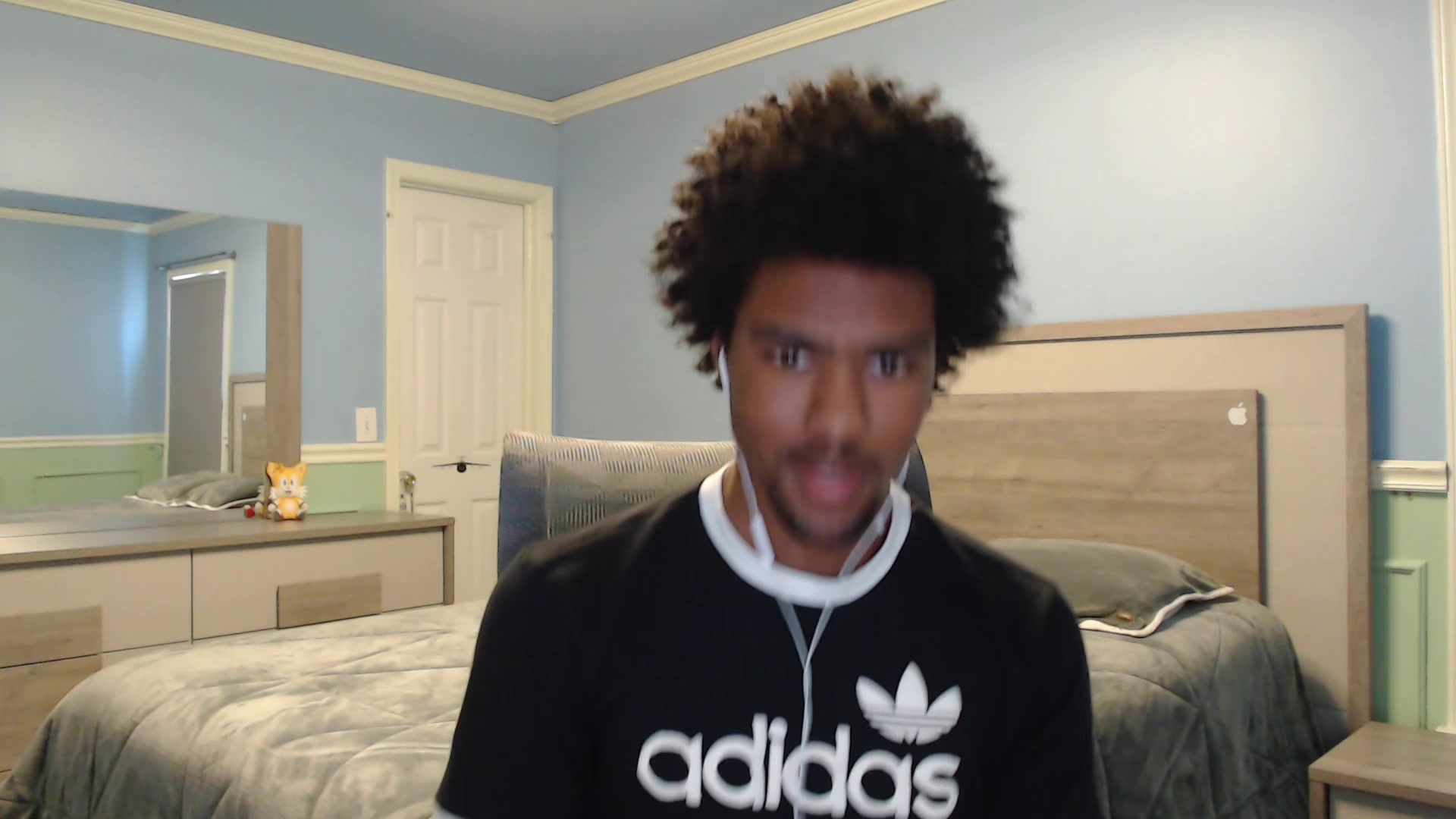 @Max