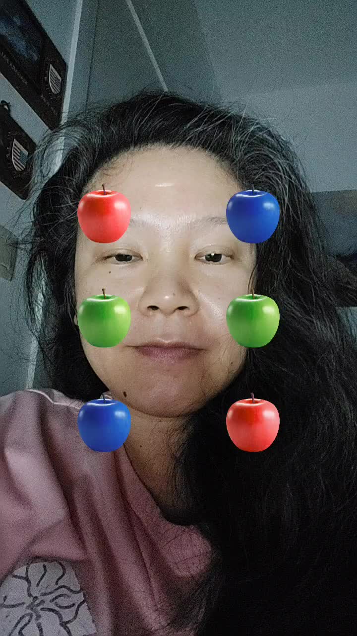 @Patcha