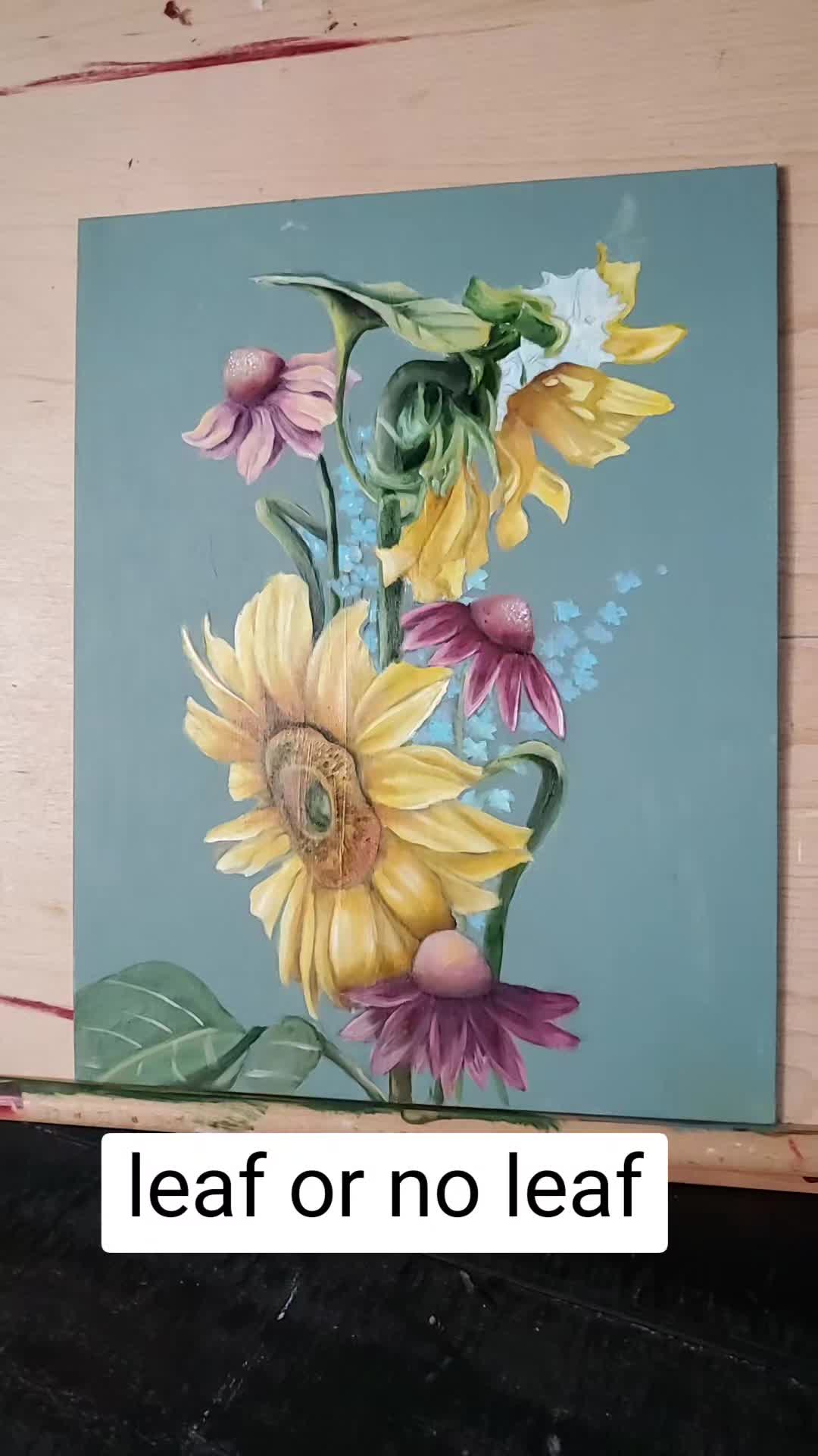 @Jriveraoriginalart.