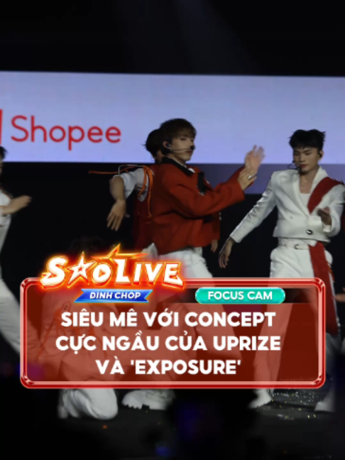 @Shopee Việt Nam