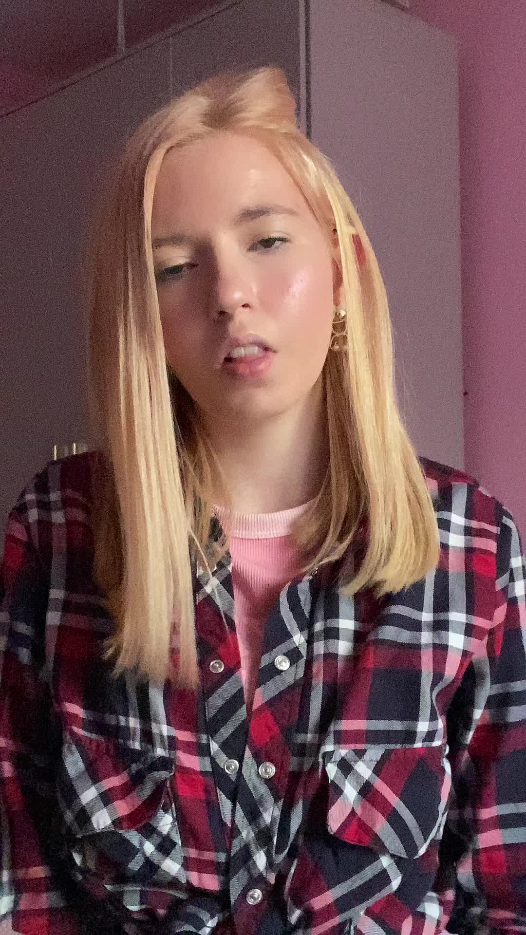 @to_tylko_ja_fanka_hiacynta