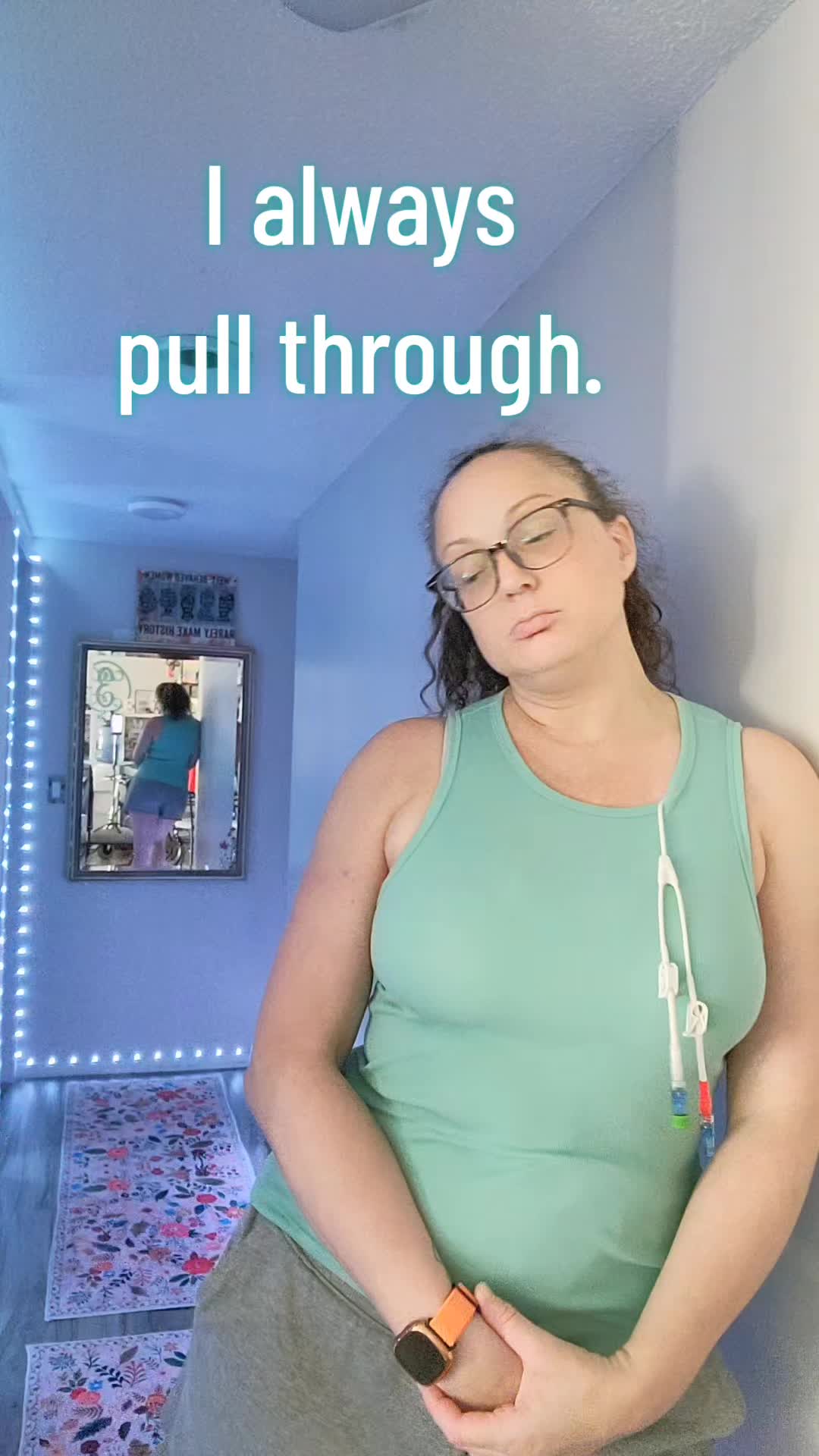 @Elle (chronicallyElle)
