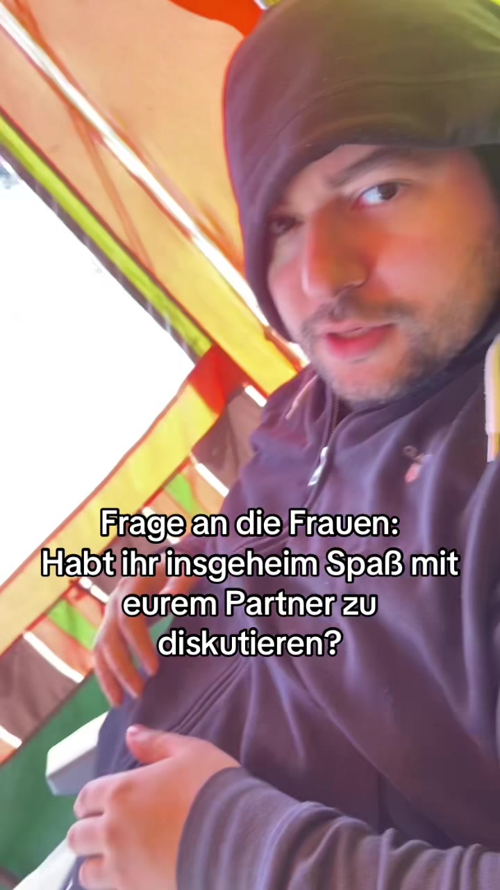 @Karim (nosleepman)