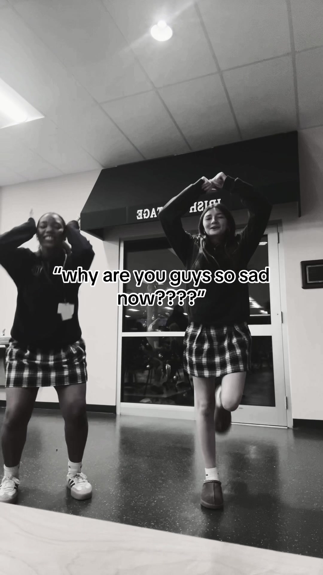 @sosillysophpt2
