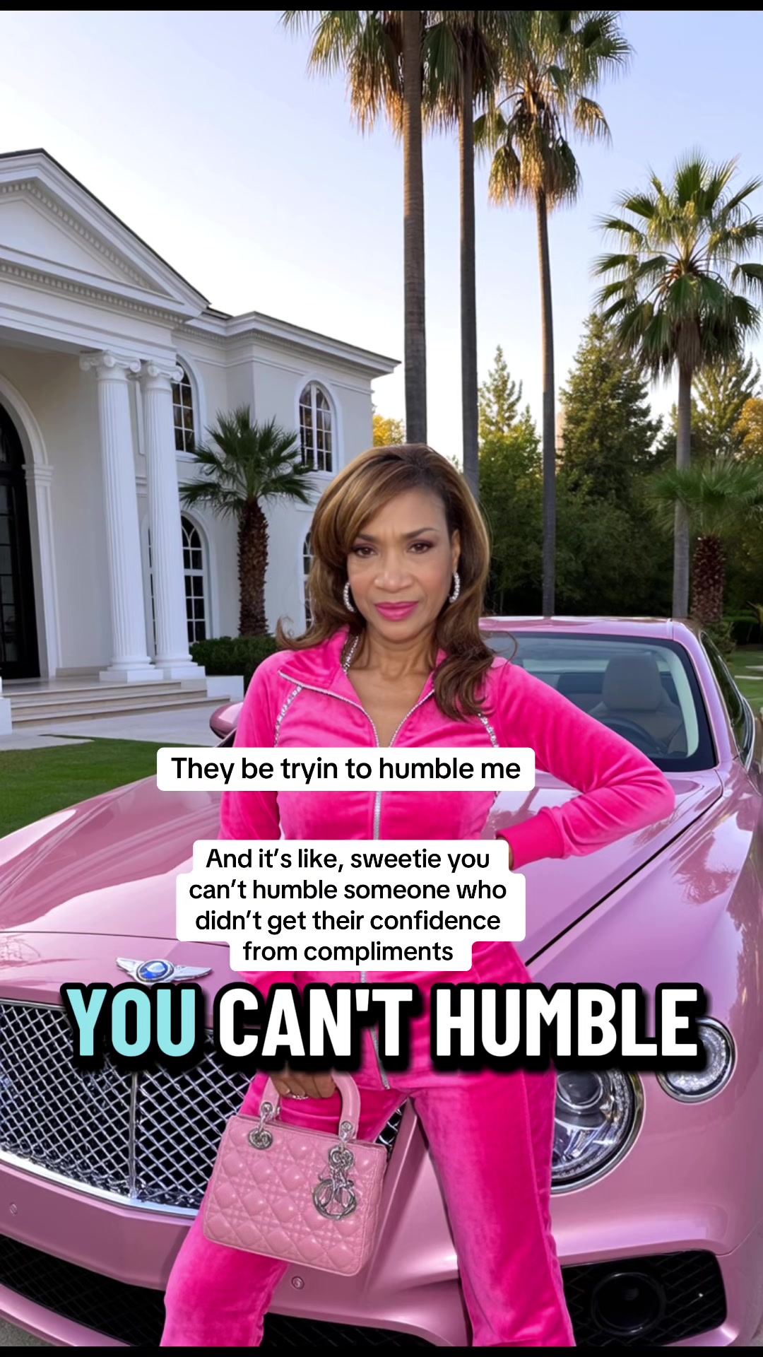 @Dreamz