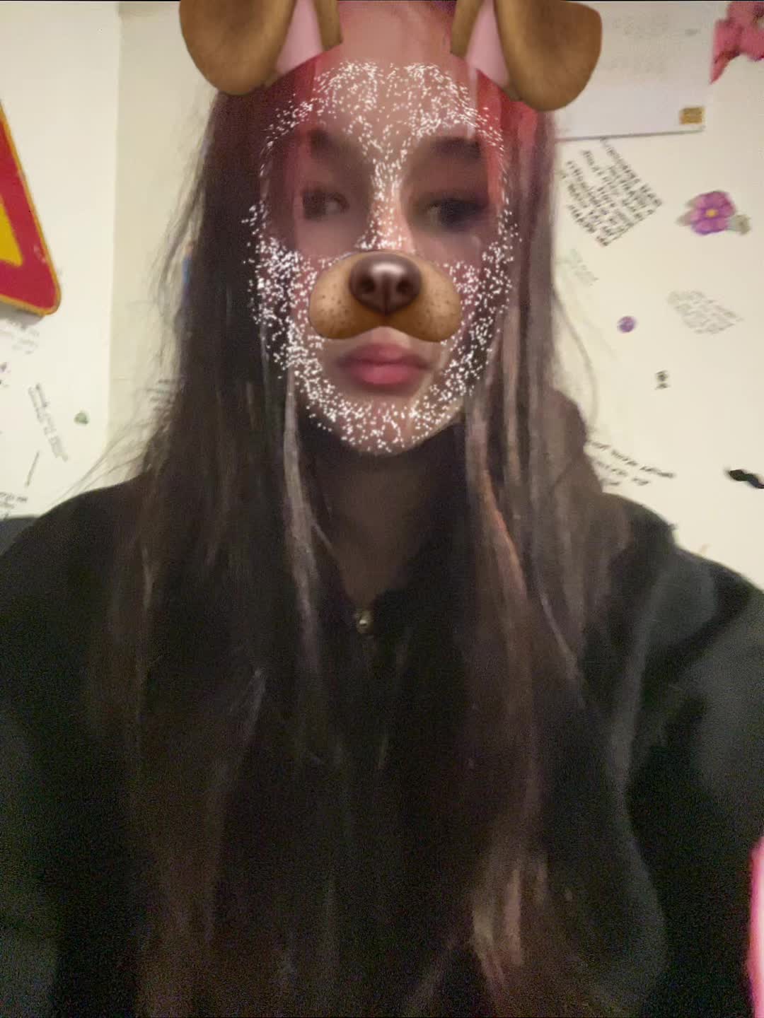 @Elikx💋
