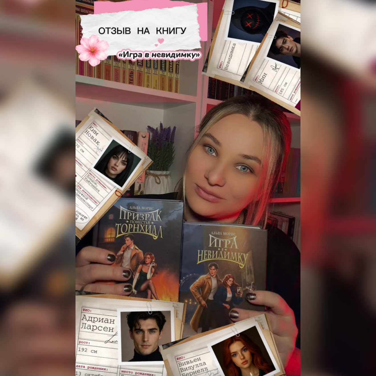 @👑Jane_books📚