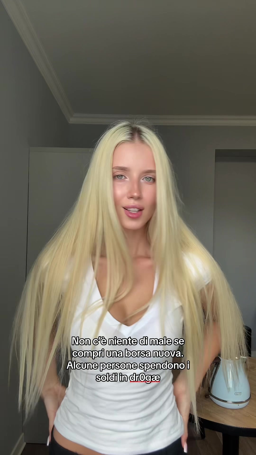 @Polina Malinovskaya