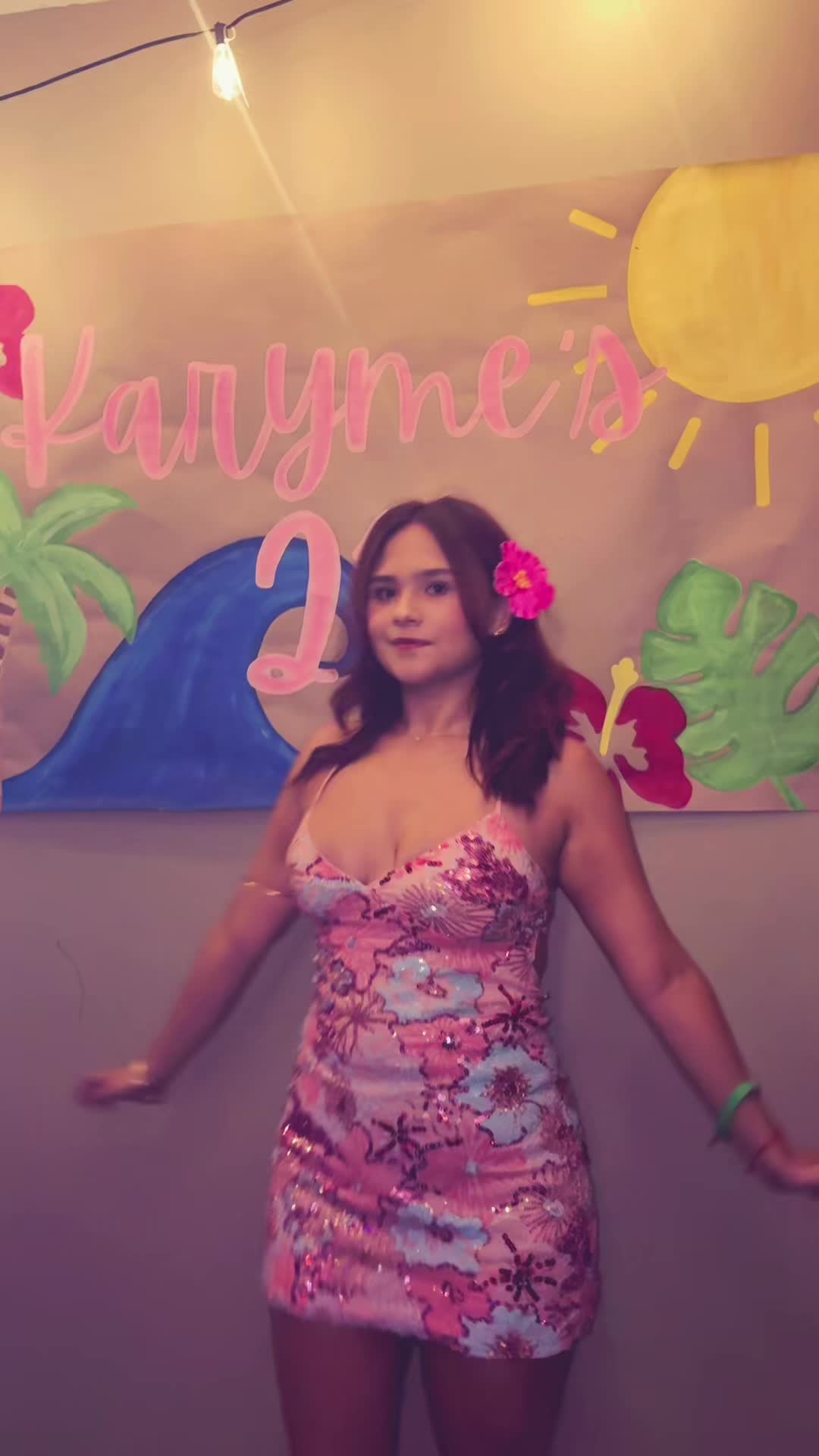 @Karyme Alvarez