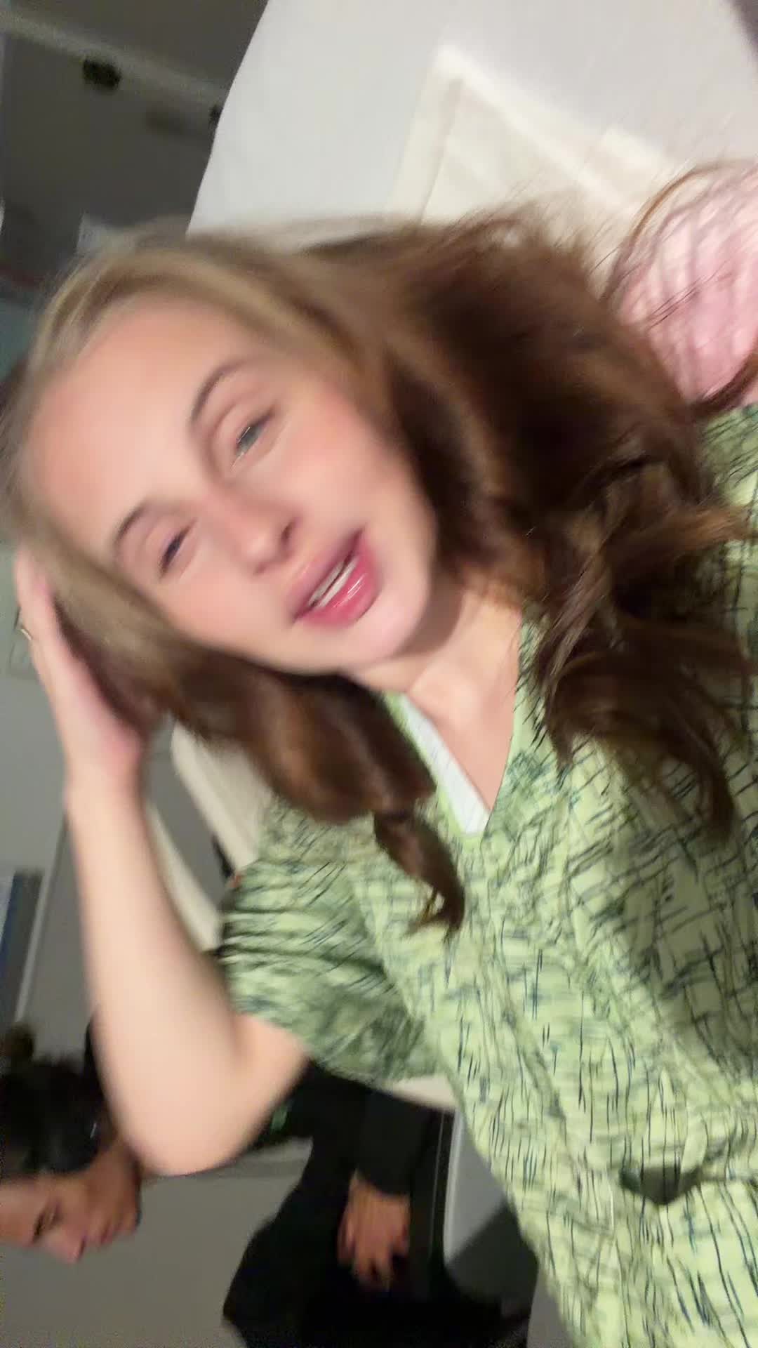 @Emma
