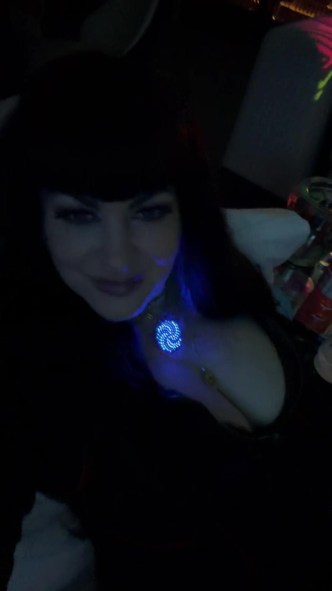 @Zenova