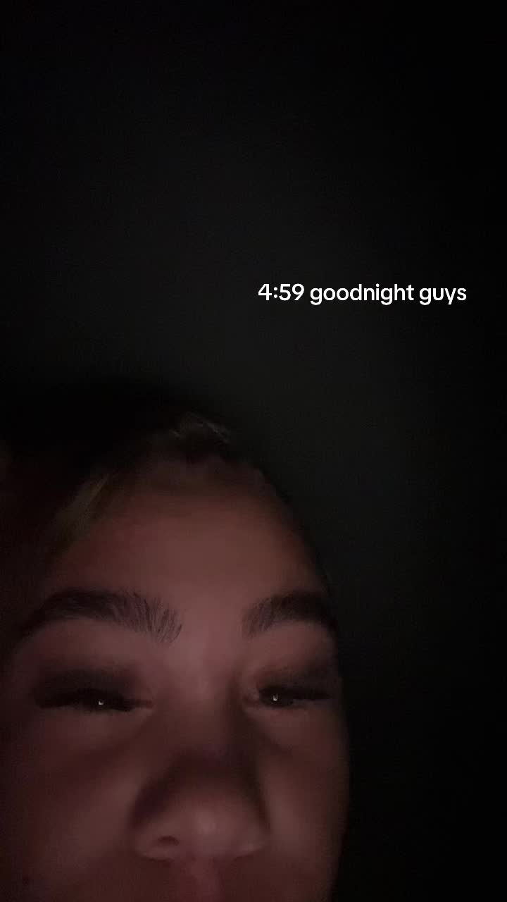 @🌬️🌬️