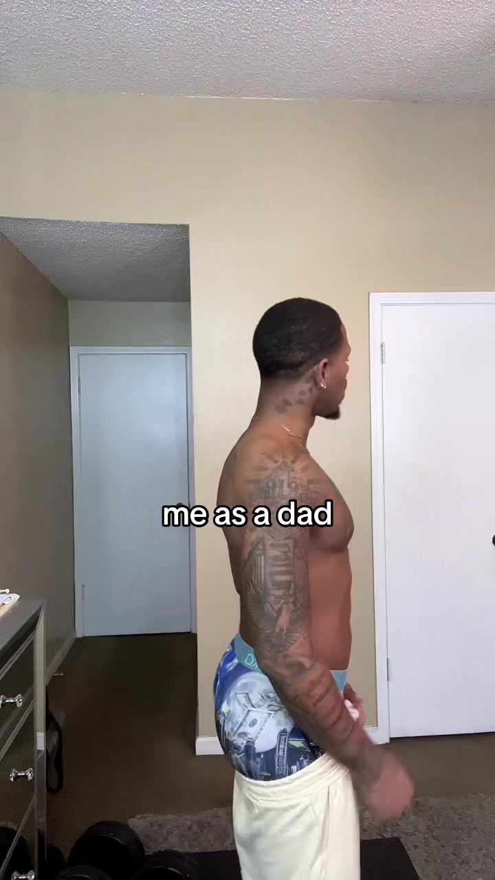 @Hotboi Jay