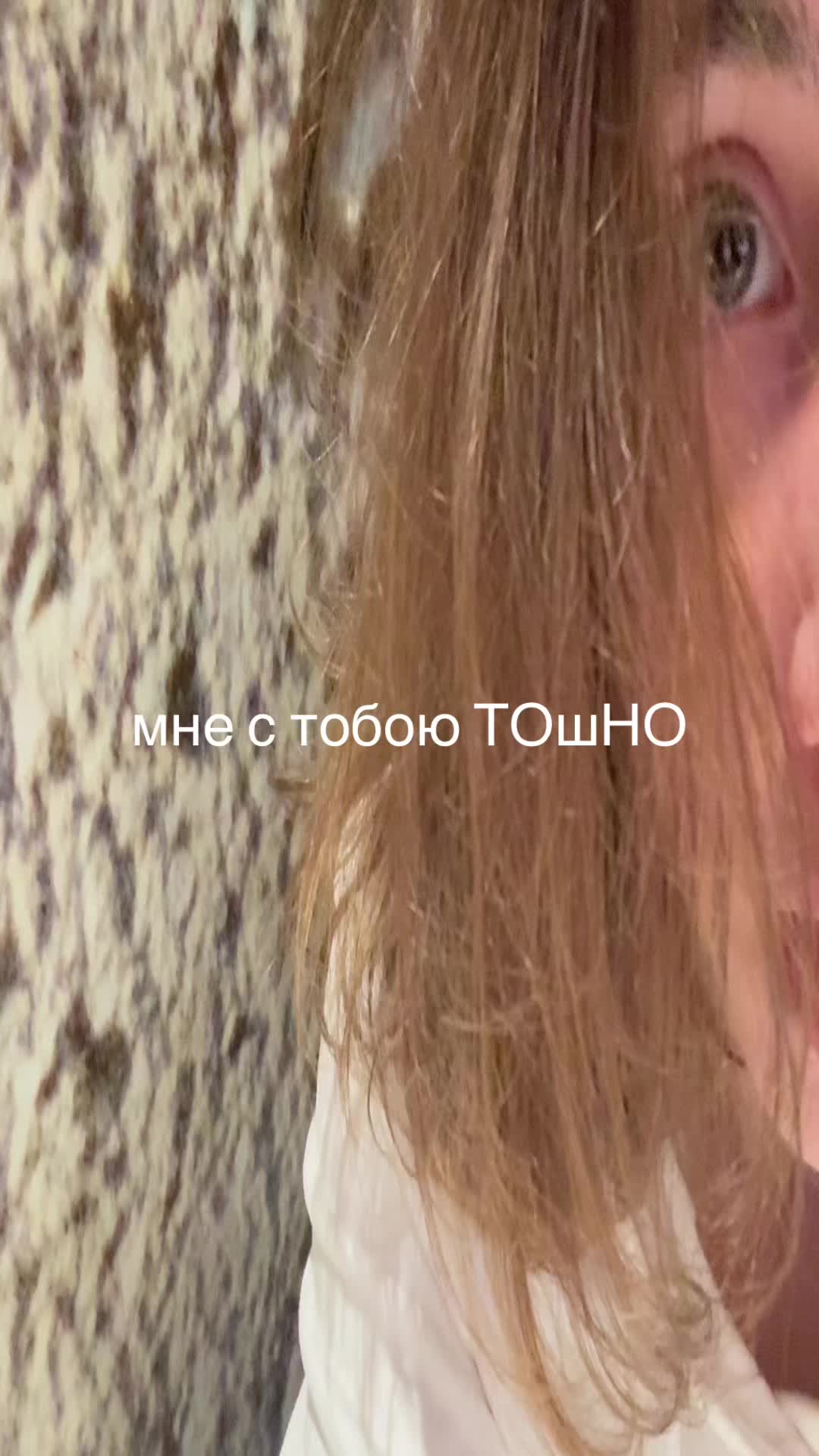 @SARPXDD1