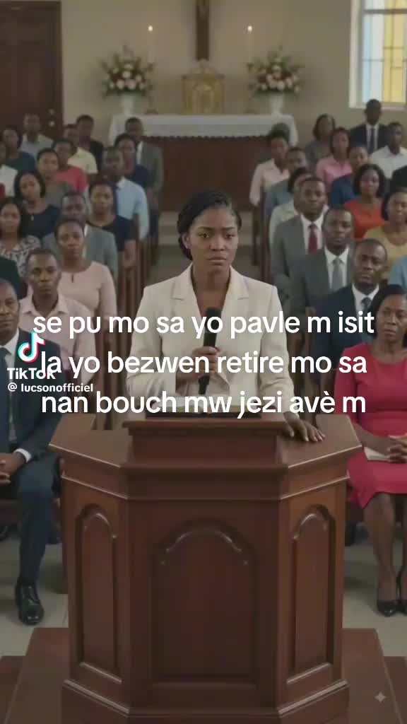 @bndye fid&egrave;l