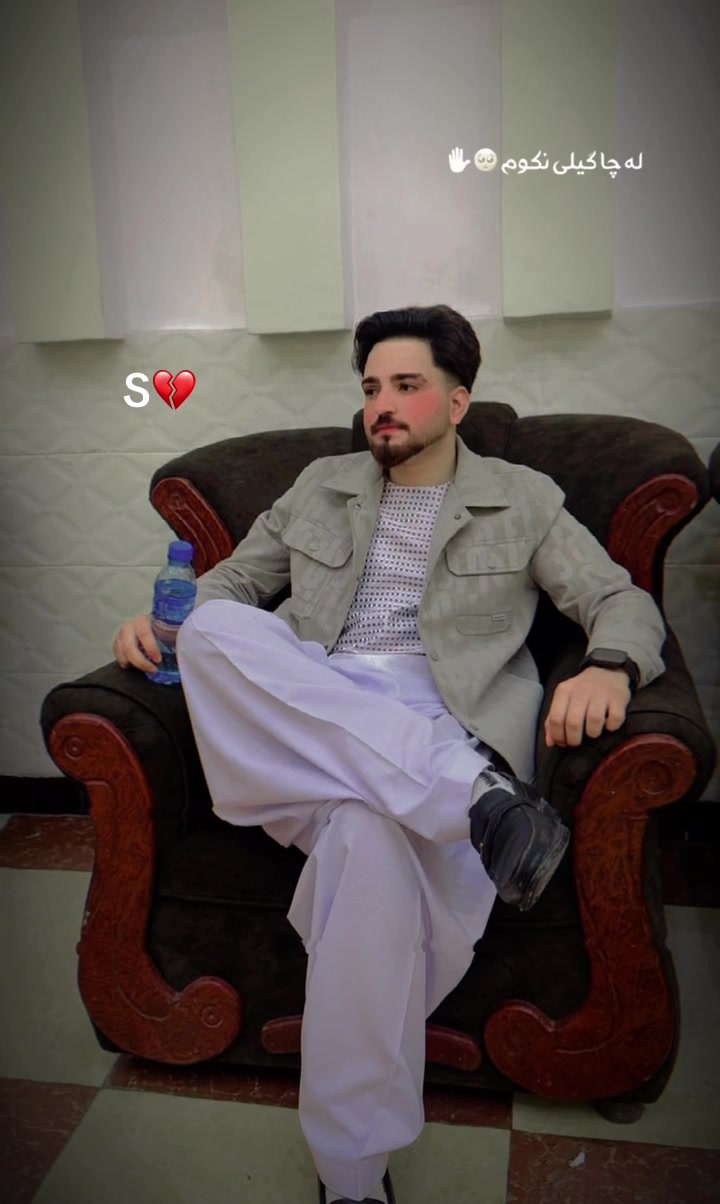 @Selab mohammadi