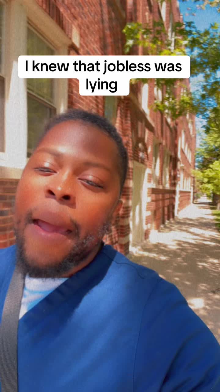 @Keemloveblack