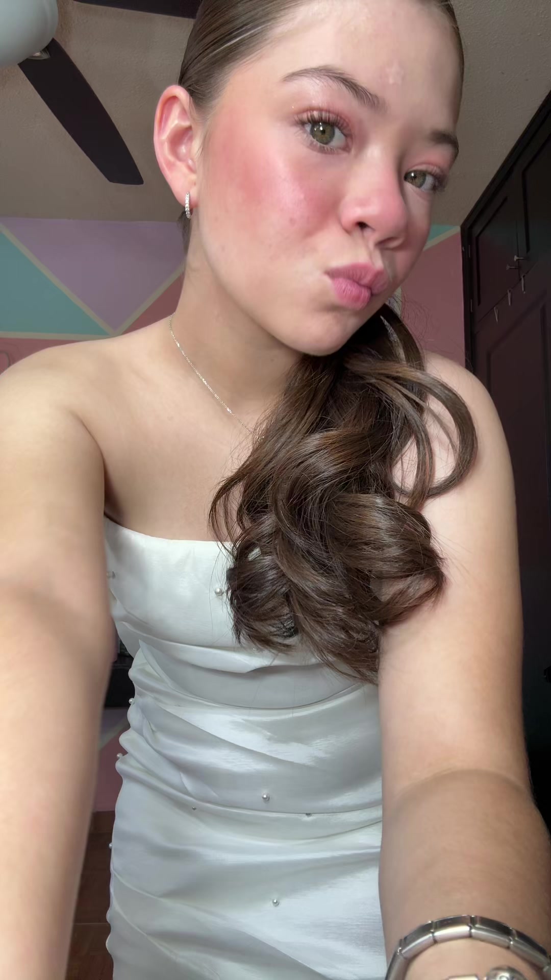 @𝑪𝒍𝒂𝒖𝒇𝒊𝒊🤍