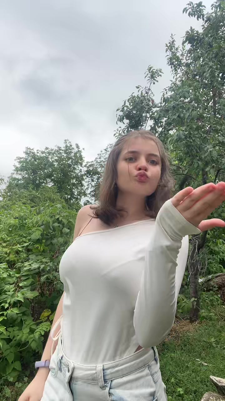 @❤️&zwj;🔥Mariana❤️&zwj;🔥