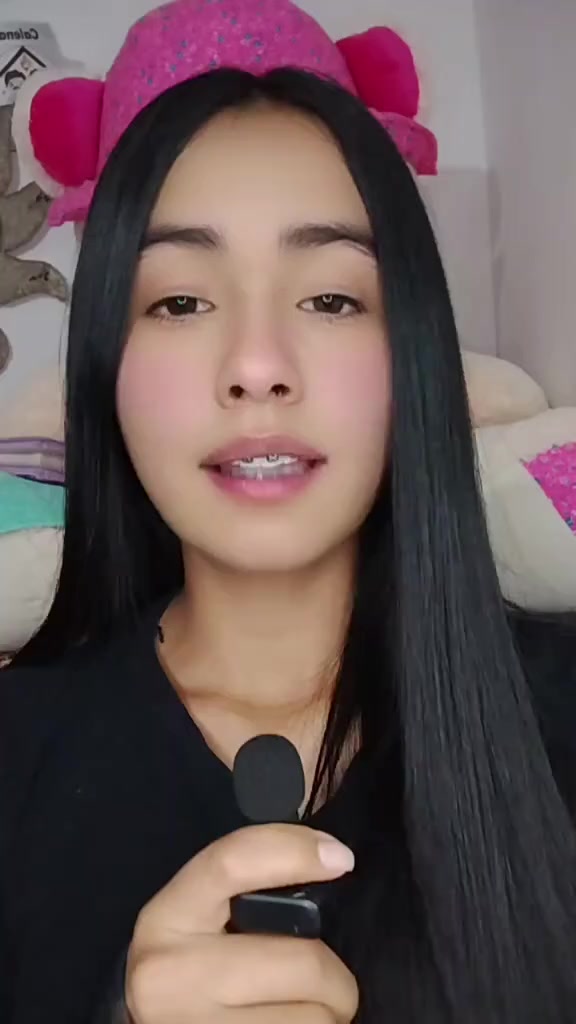 @Guerrera de Dios 🙏🐧🕊