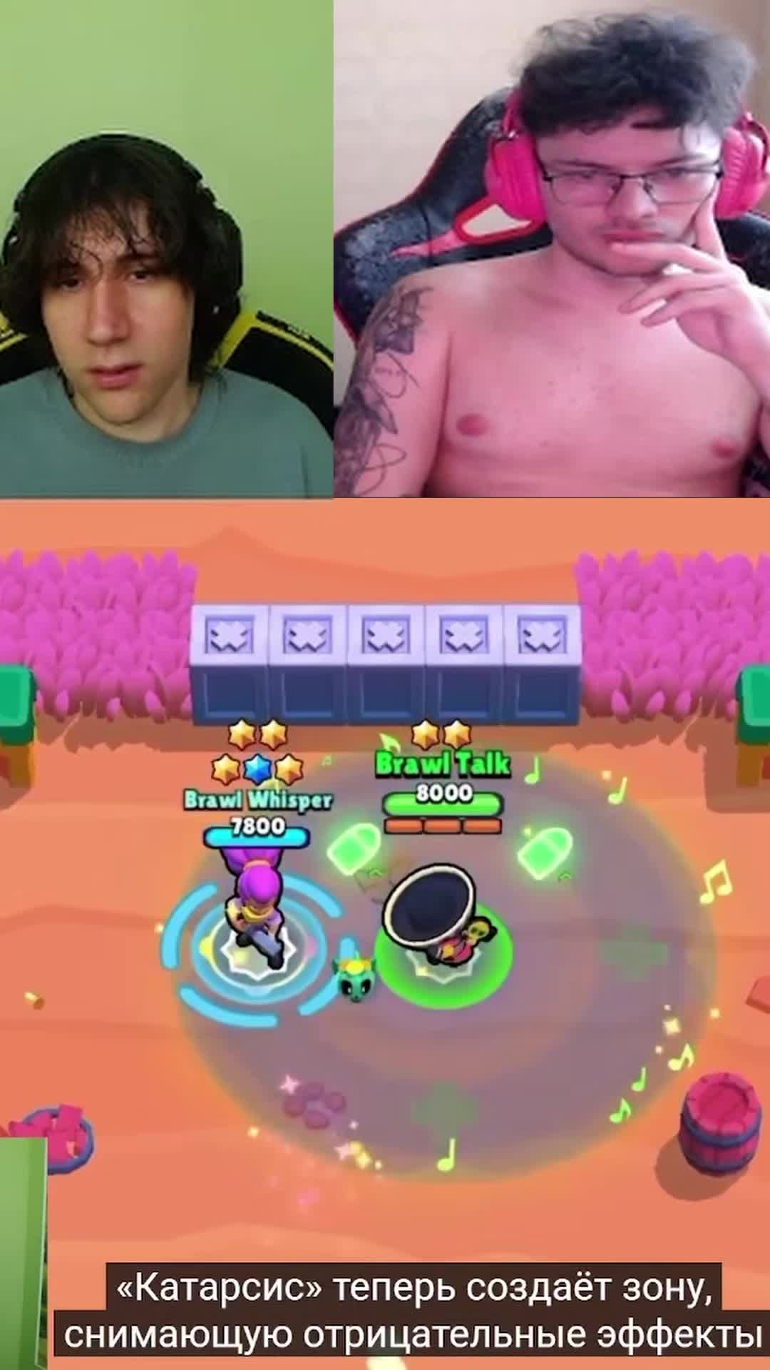 @cubebs1