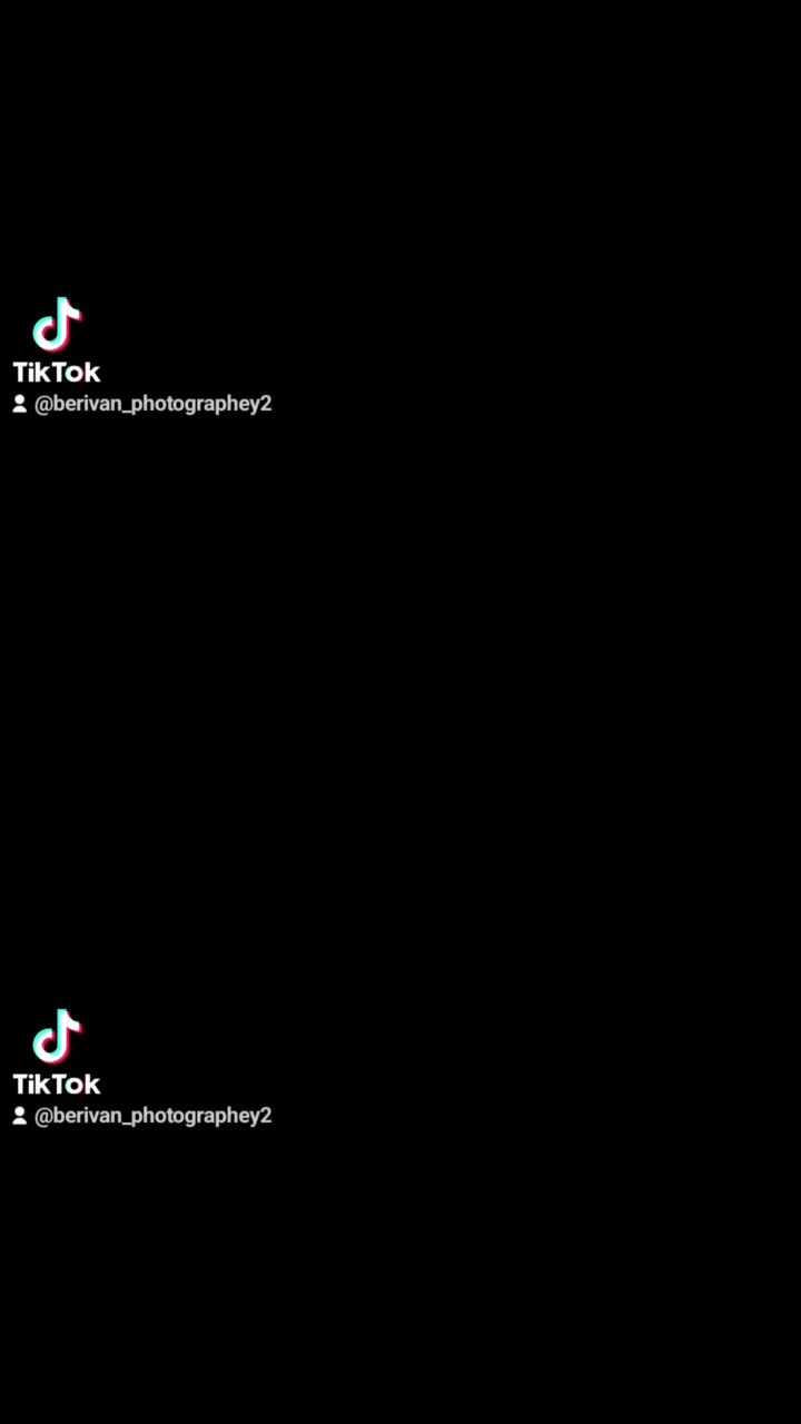 @Berivan_photographey