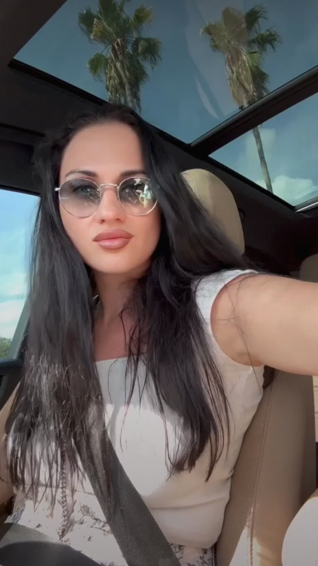 @svetlana_konovalov