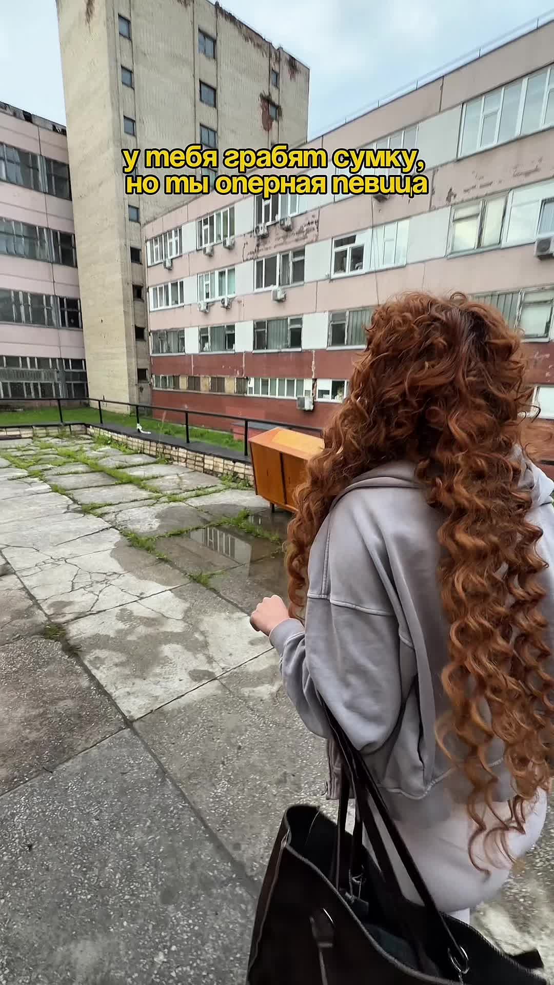 @ТГК: мой папа гурам