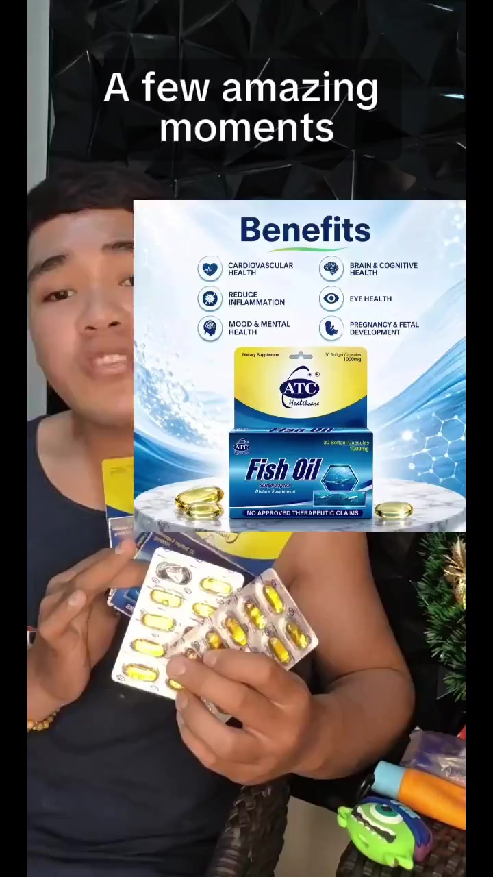 @Sulit Deal Marv&rsquo;s affiliate