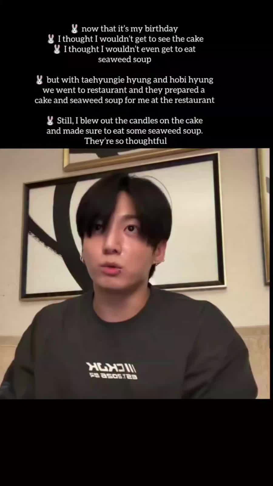 @BTS forever💜