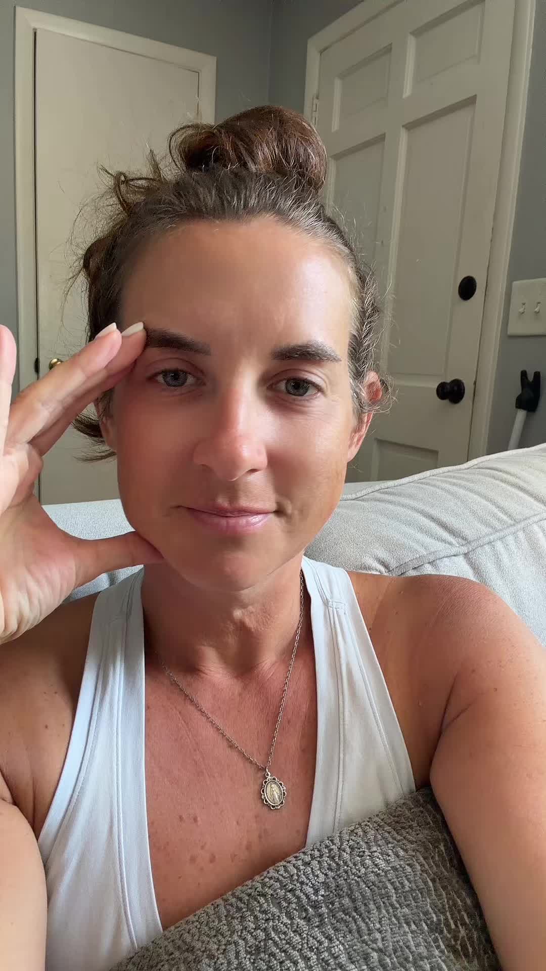 @teacherlaura