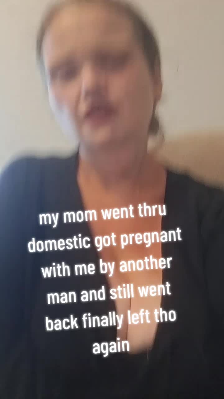 @realestbich2026