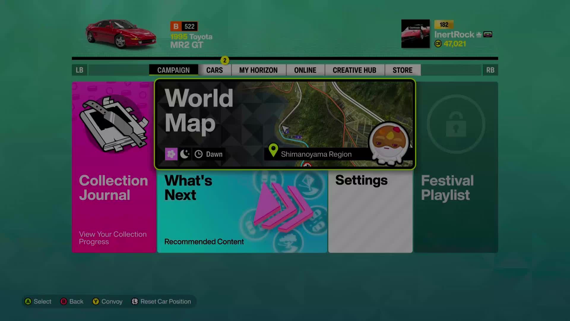 @nickn64