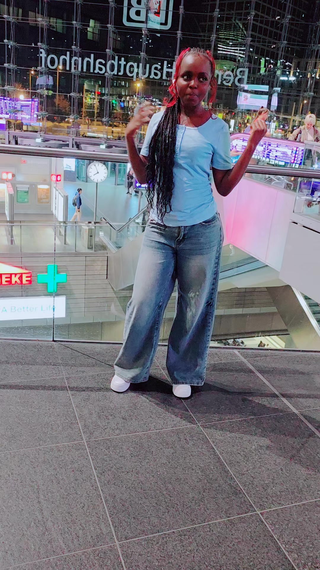 @miriammbugua1
